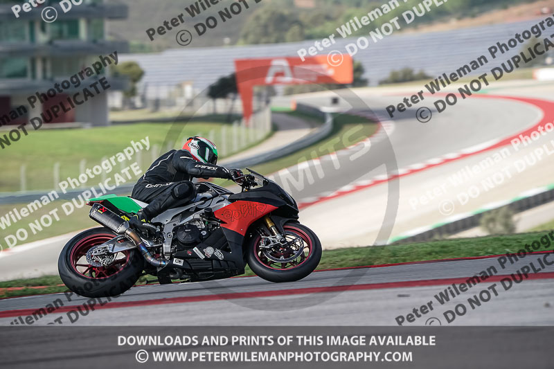motorbikes;no limits;peter wileman photography;portimao;portugal;trackday digital images
